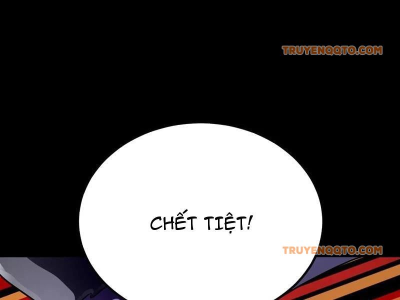 page_50