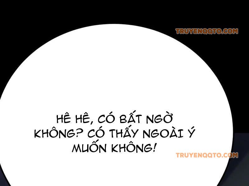 page_53