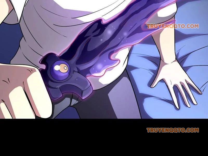 page_55