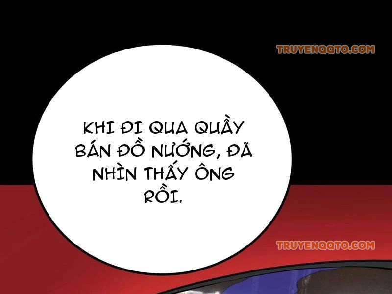 page_60