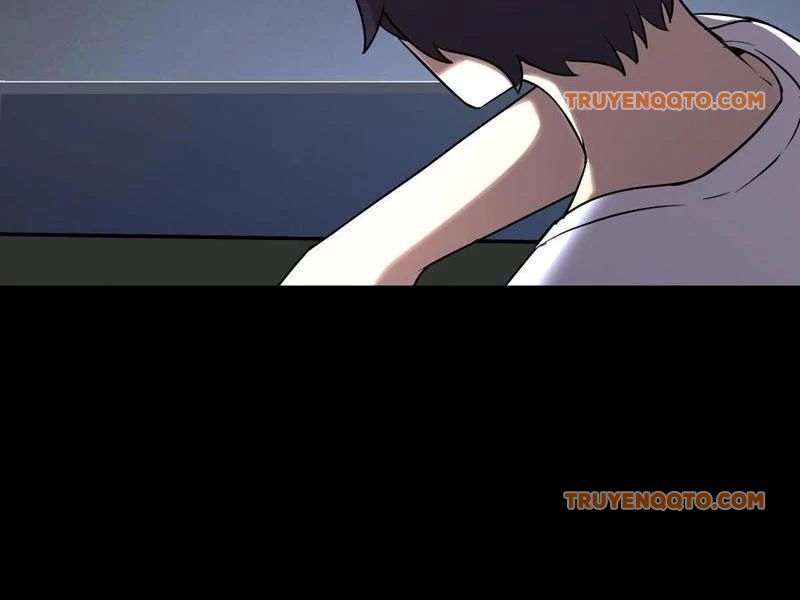 page_62