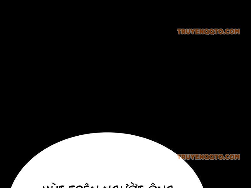 page_63