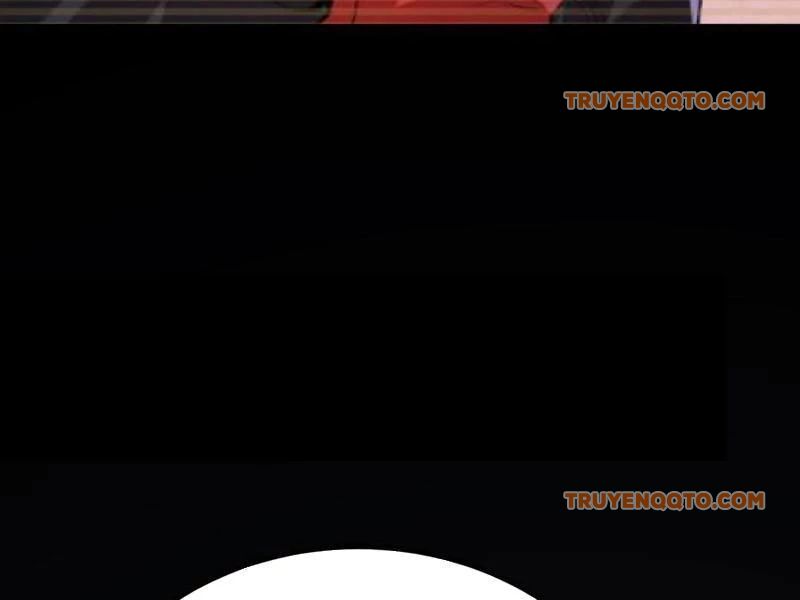 page_66