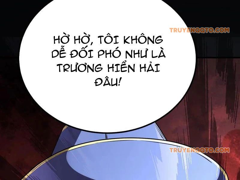 page_67