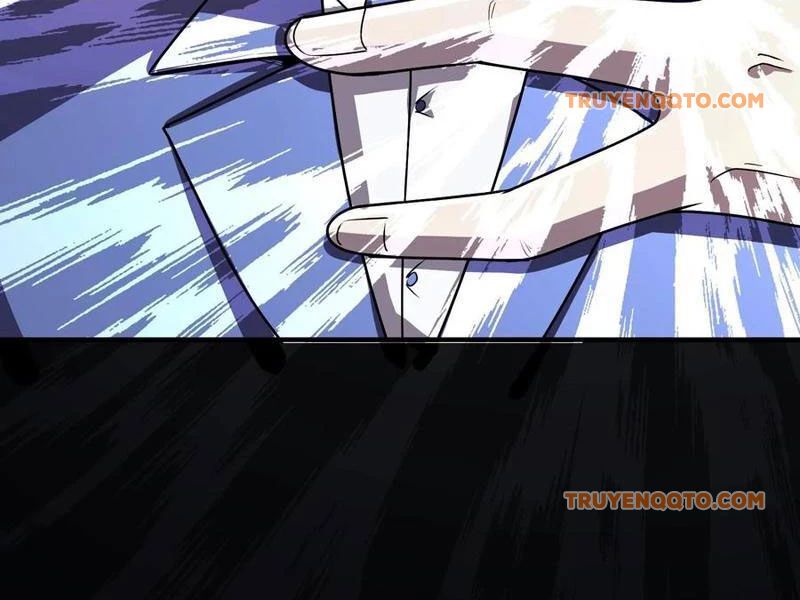 page_69