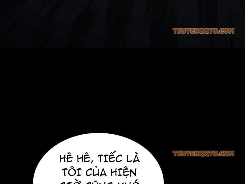 page_70