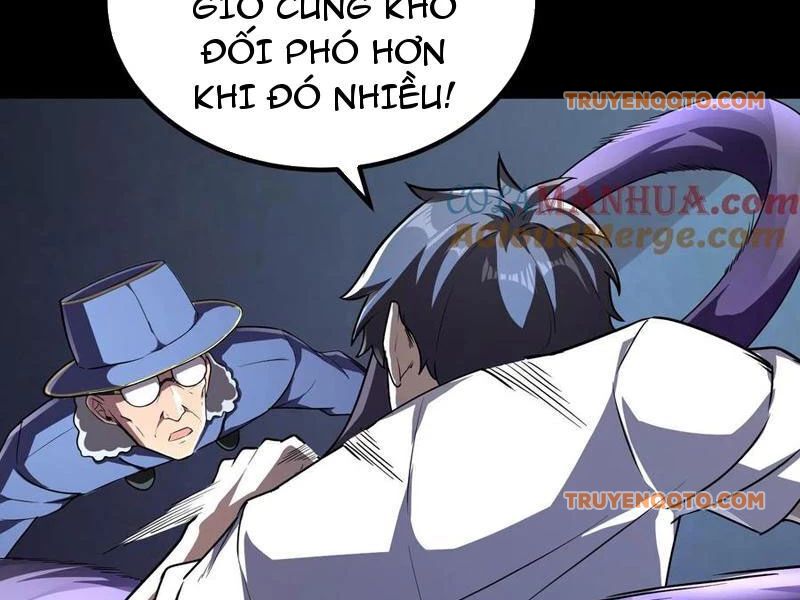 page_71