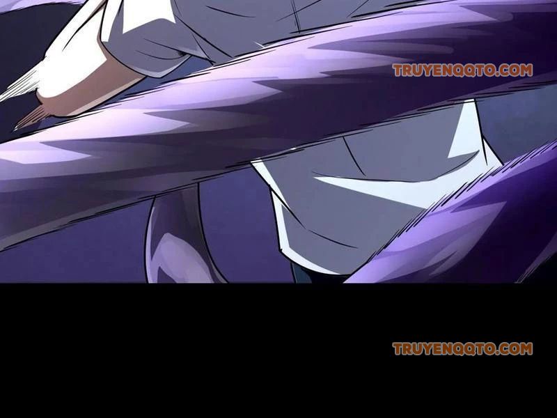page_72