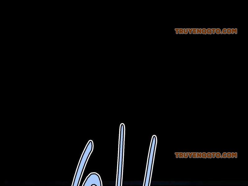 page_73
