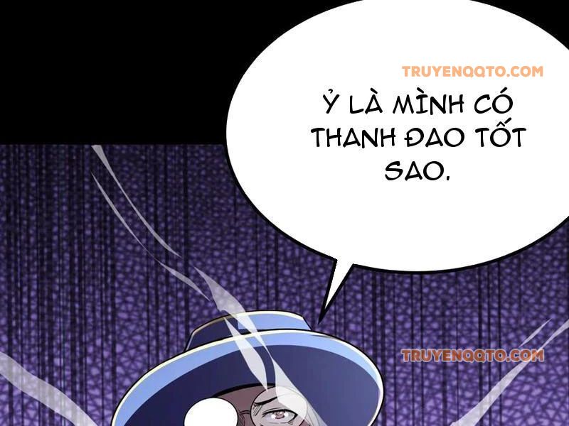 page_77