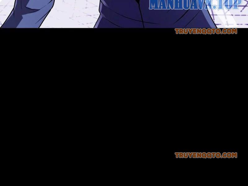 page_79