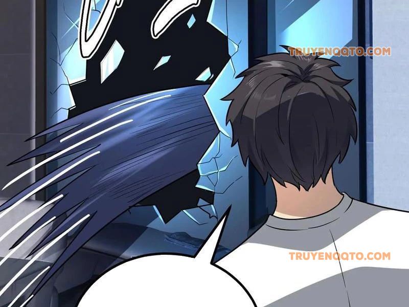 page_81
