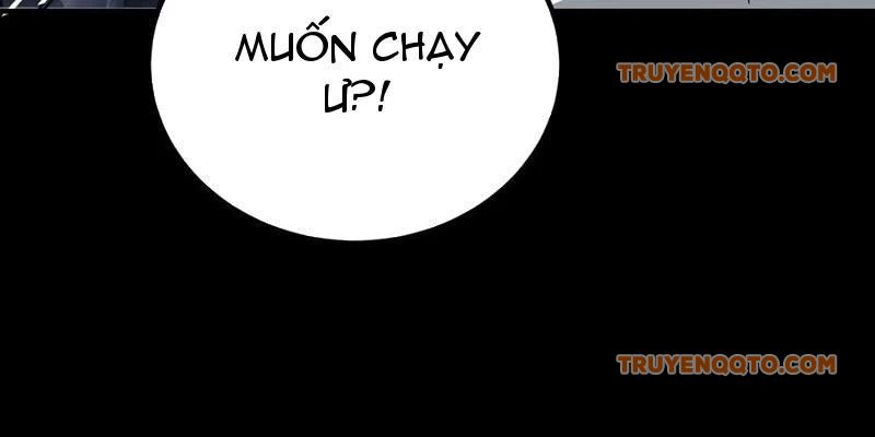 page_82