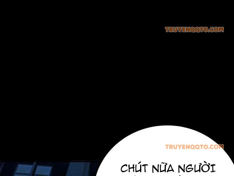 page_83