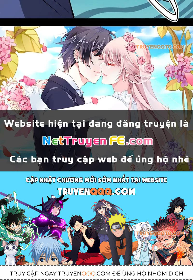 page_91