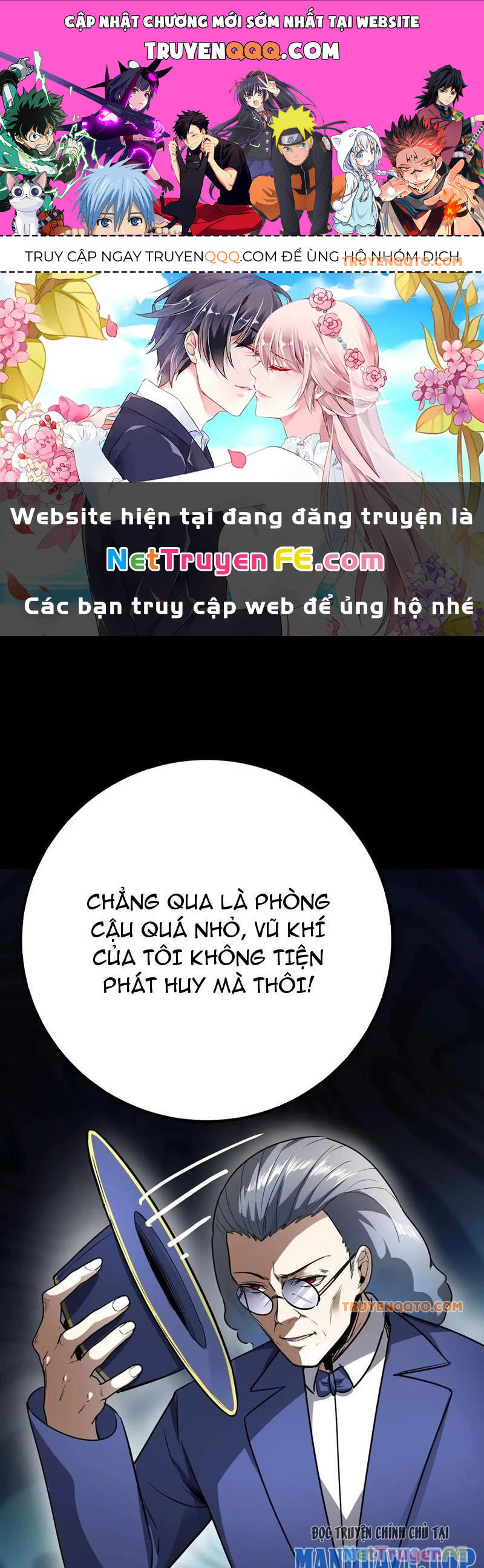 page_0