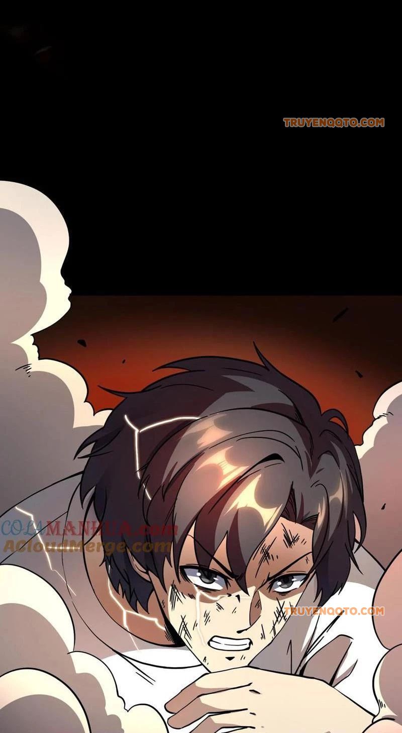 page_23
