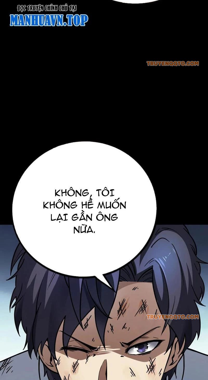 page_26