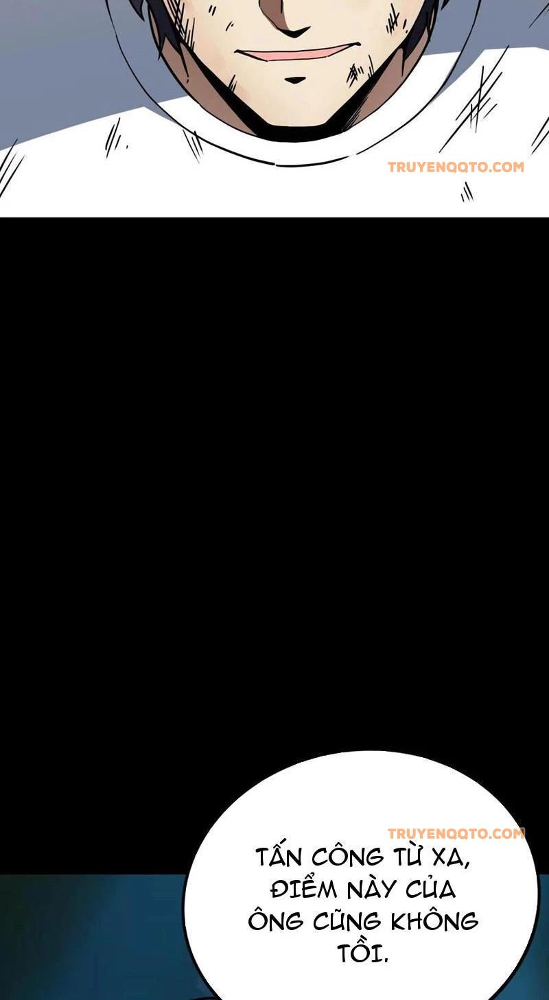 page_27