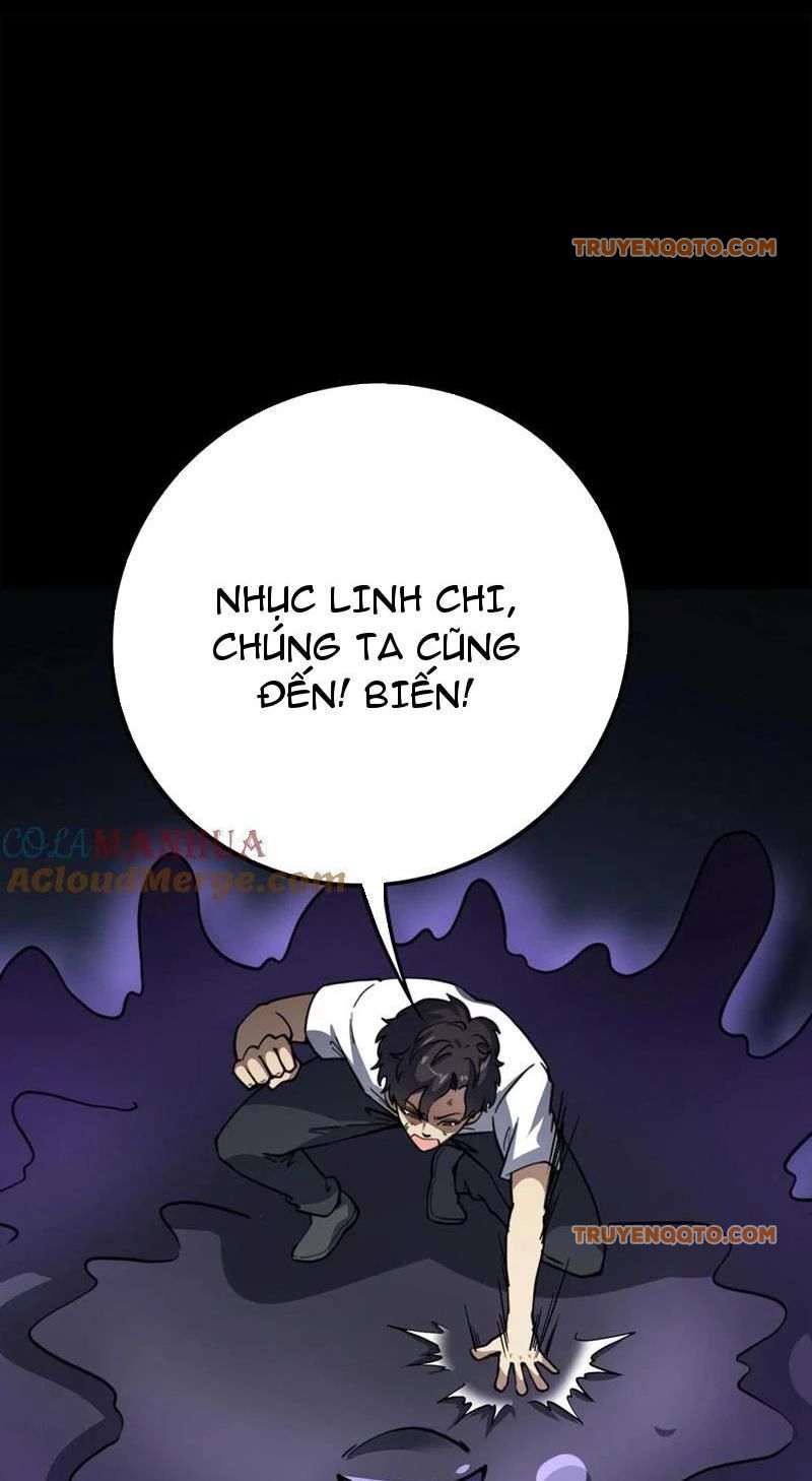 page_29