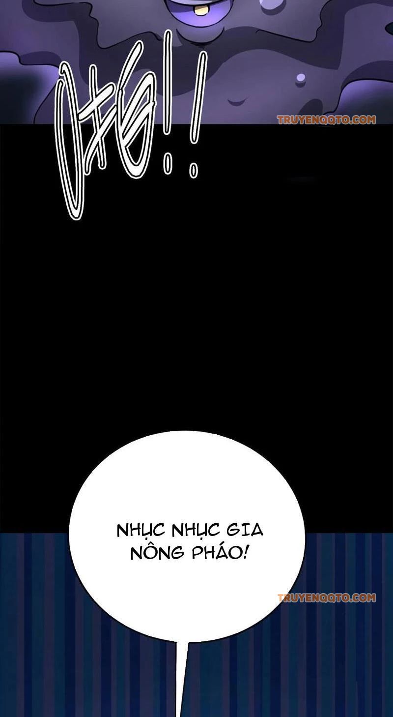 page_30