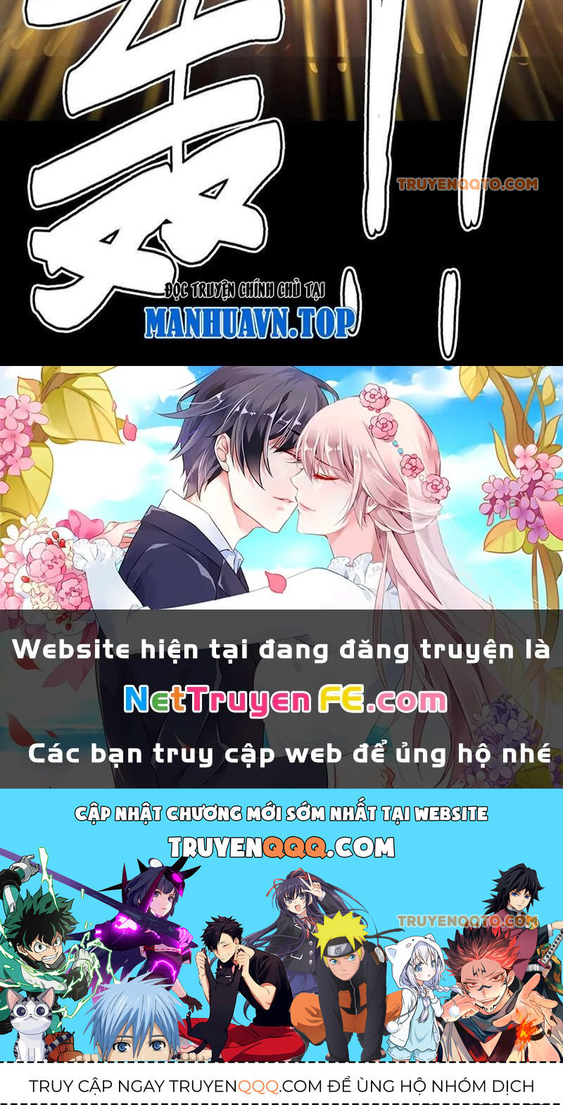 page_47