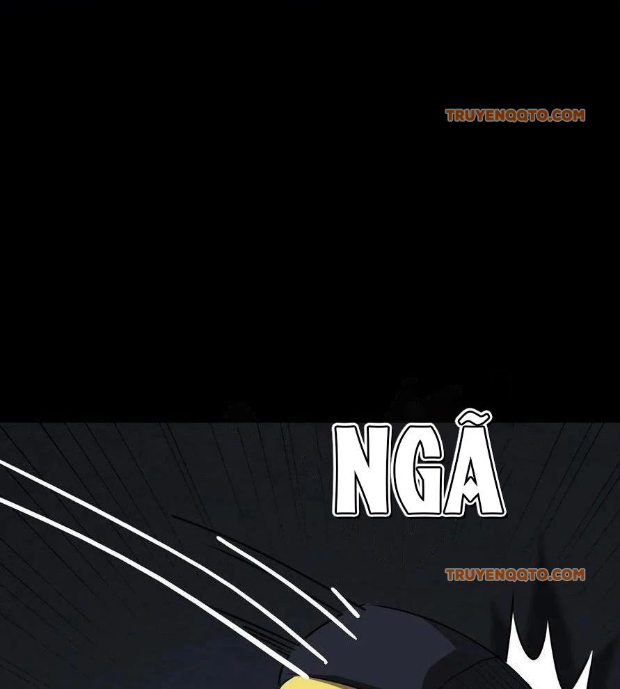 page_16