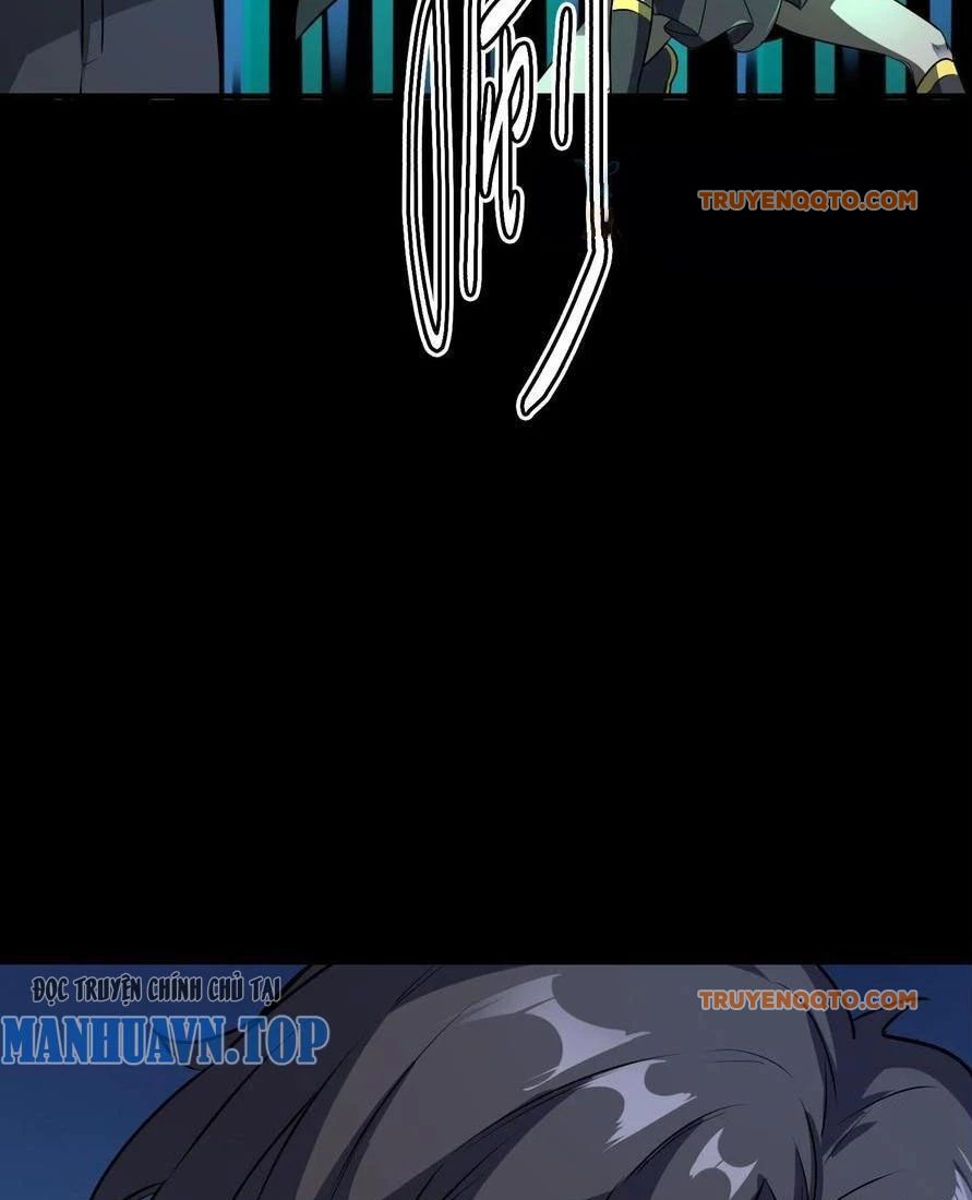 page_22