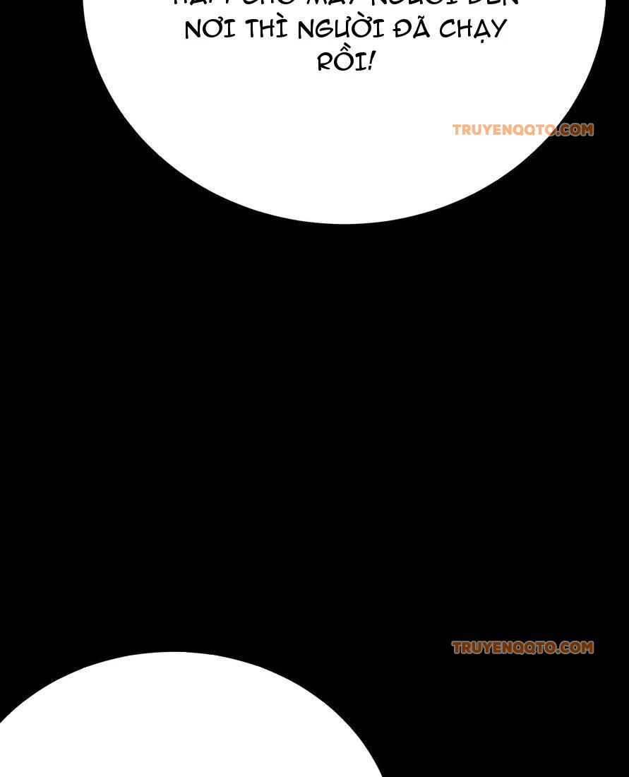page_24
