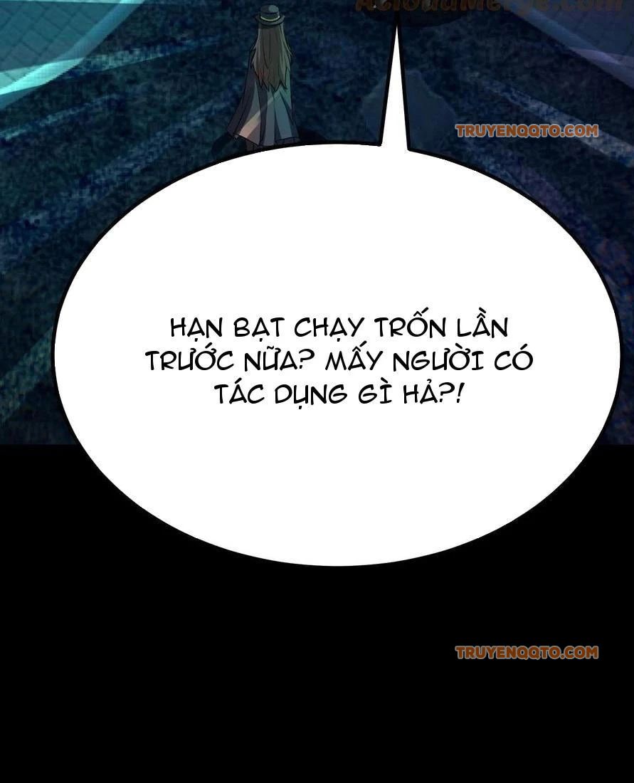 page_28