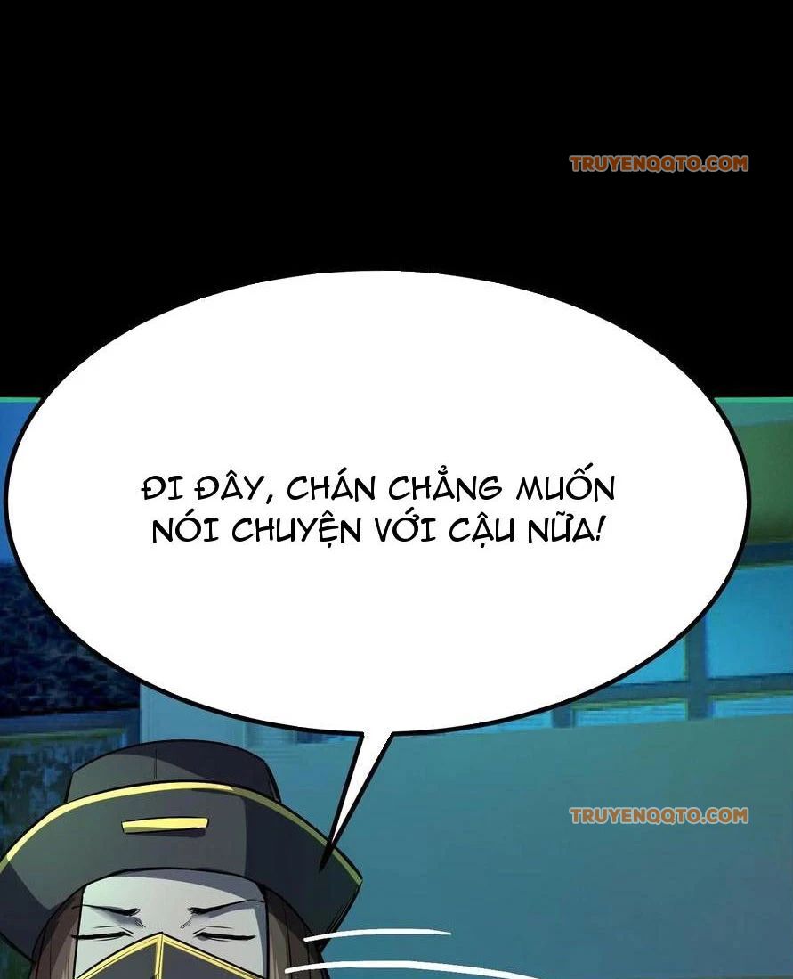 page_29