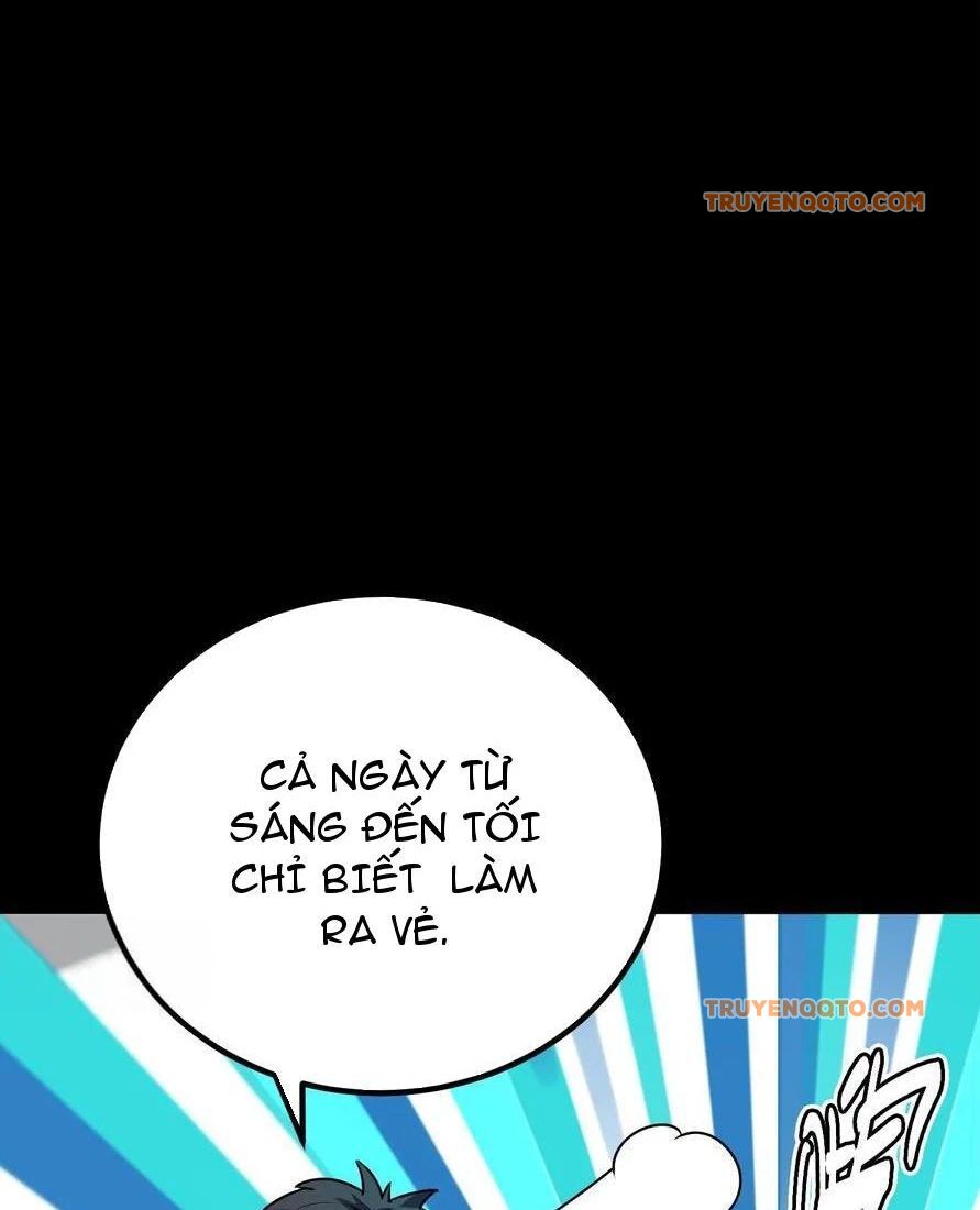 page_33
