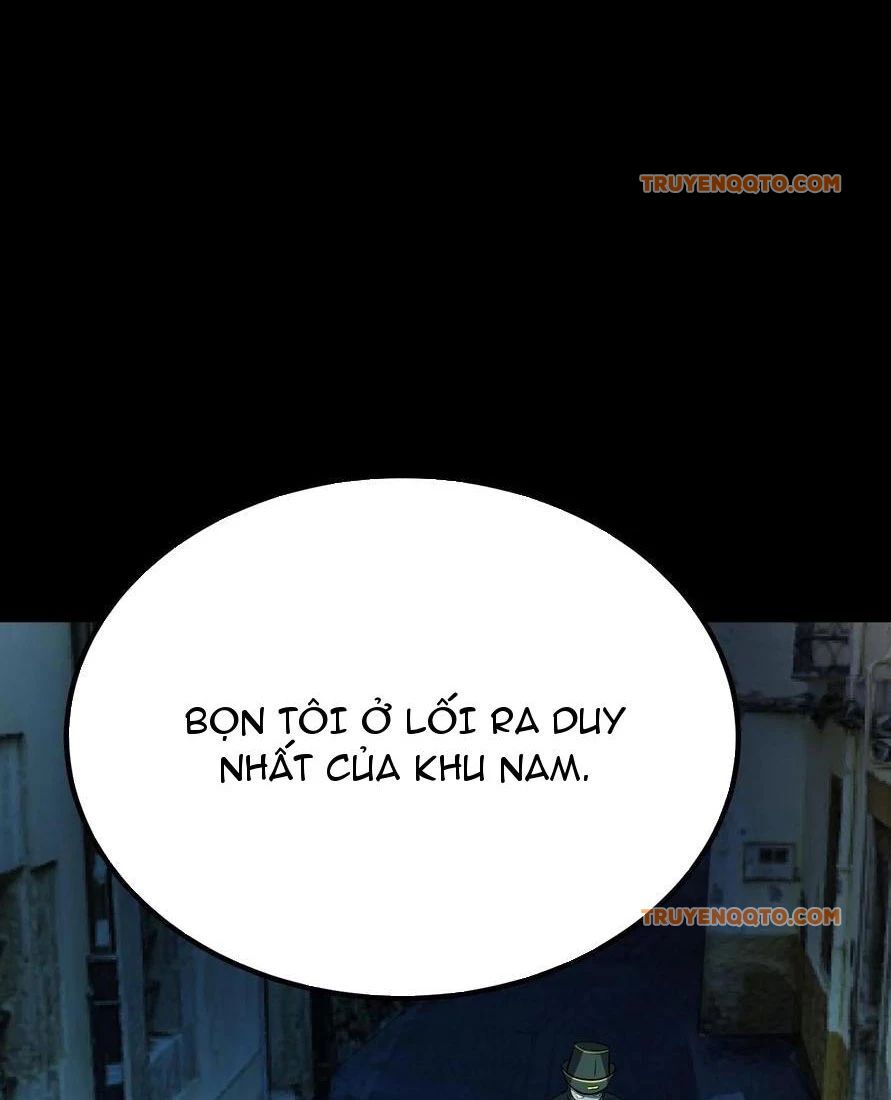 page_35