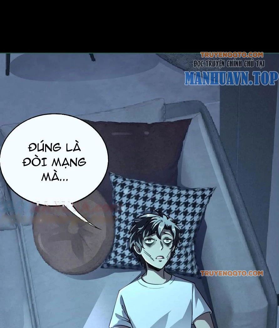 page_42