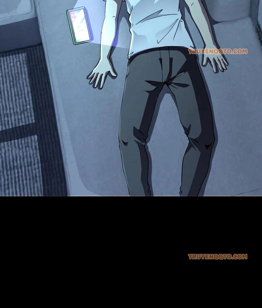 page_43
