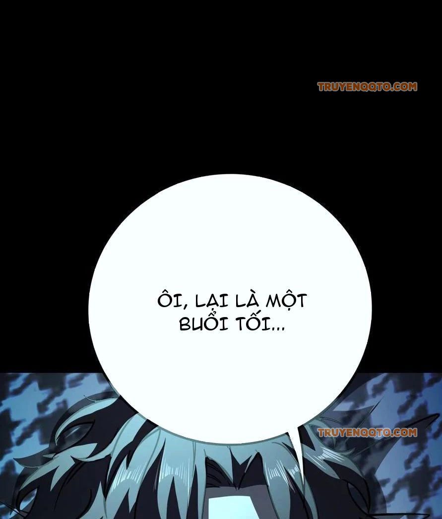 page_44