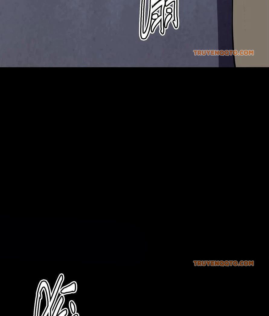 page_48
