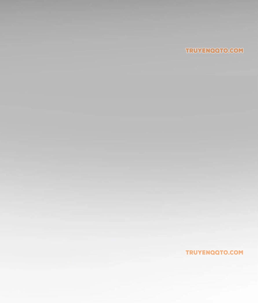 page_51