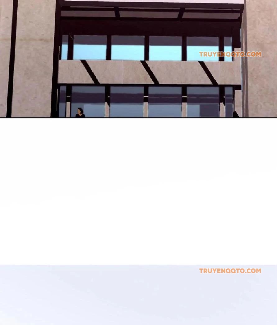 page_53