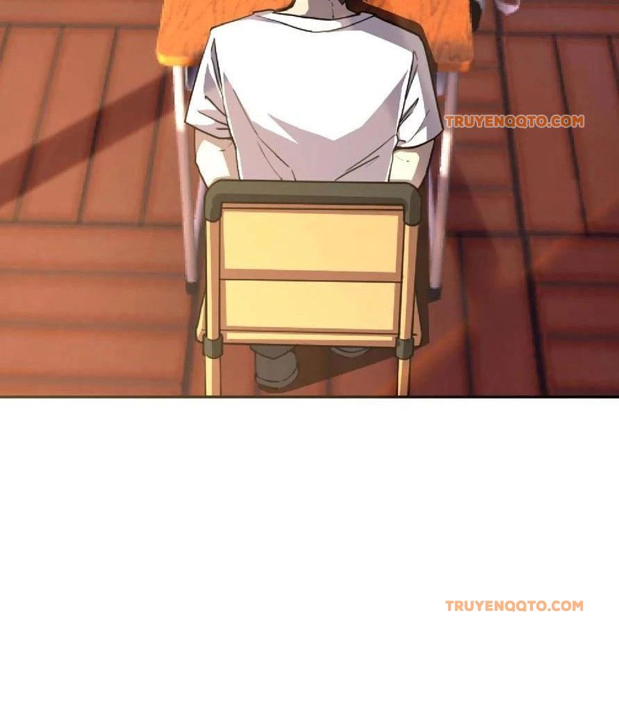 page_55