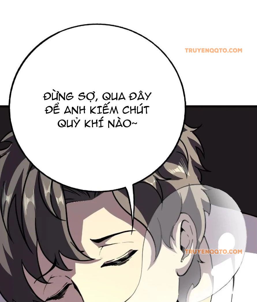page_56