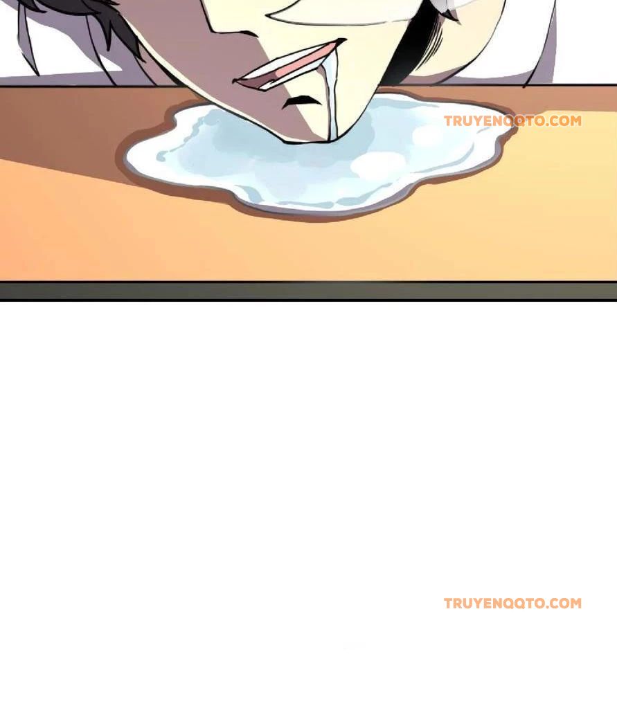 page_57
