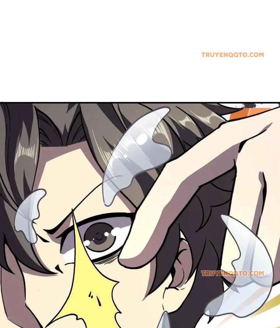 page_58