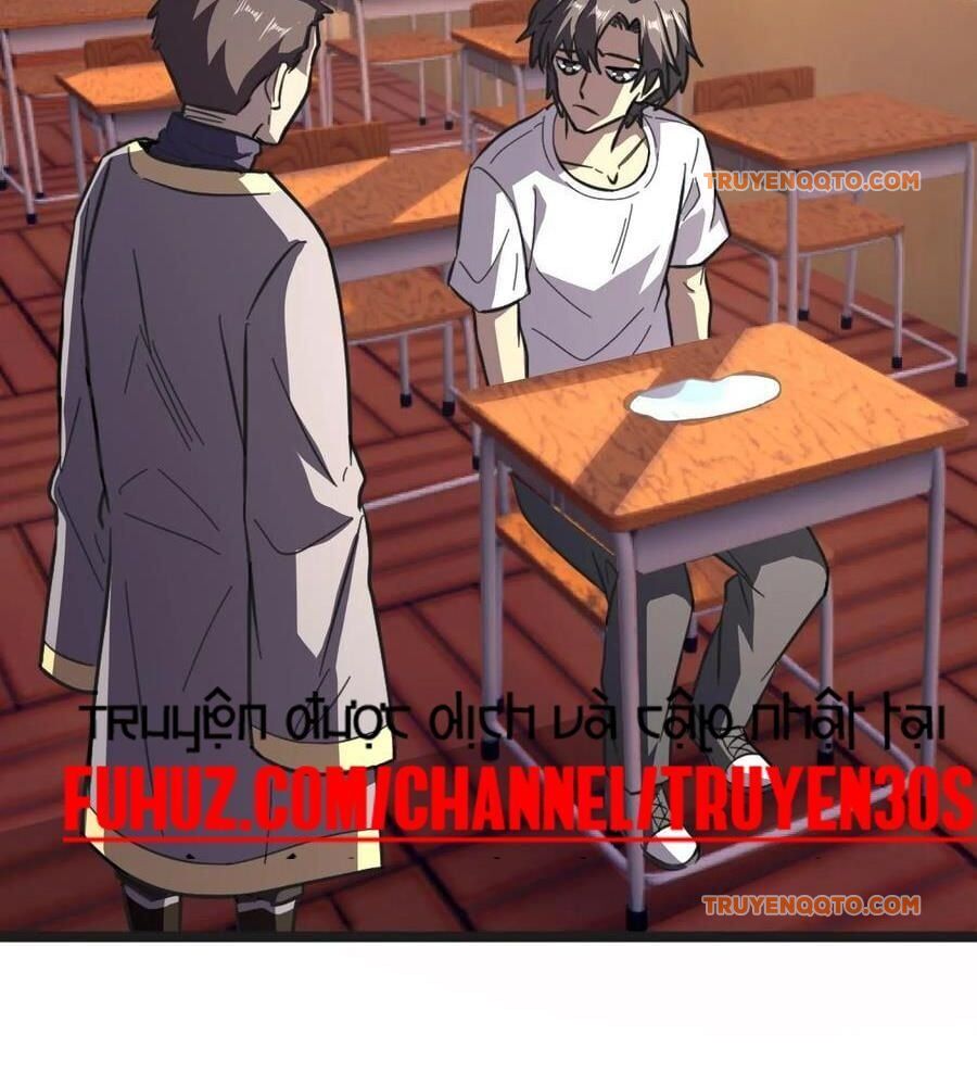 page_15