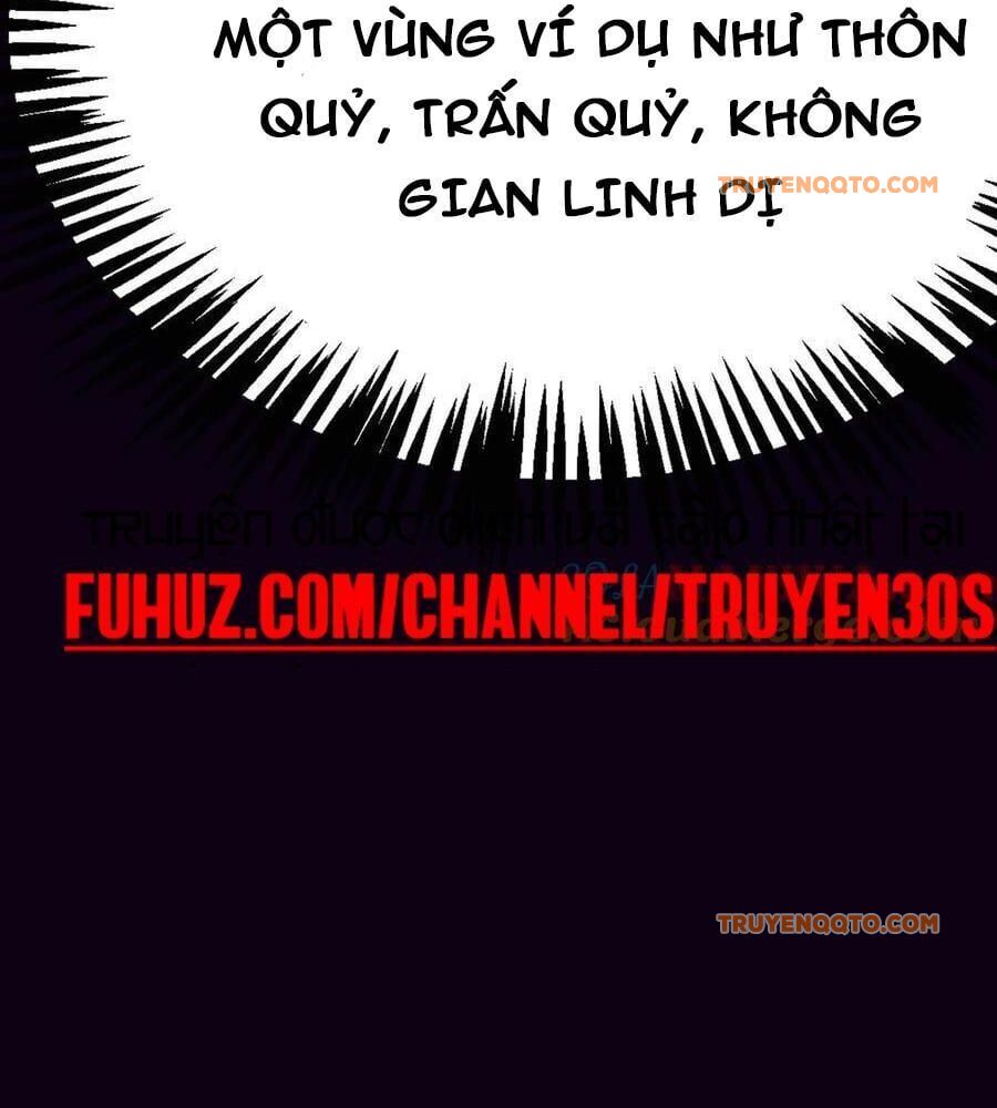 page_26