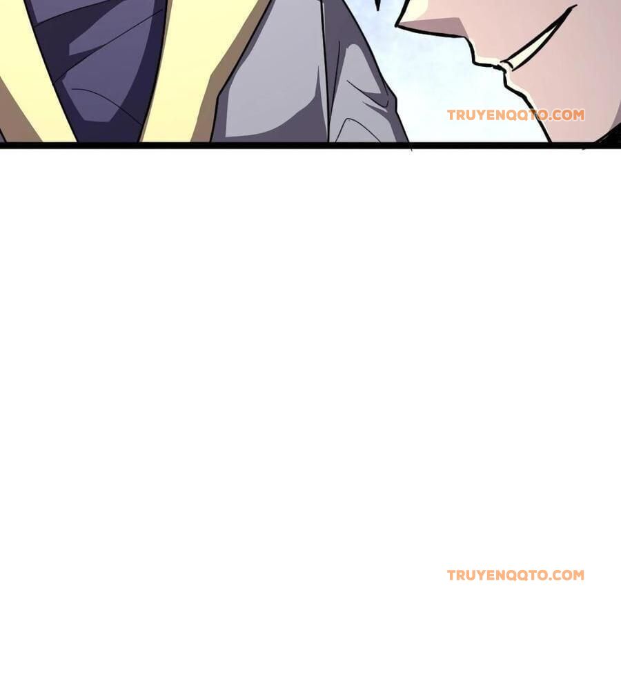 page_29