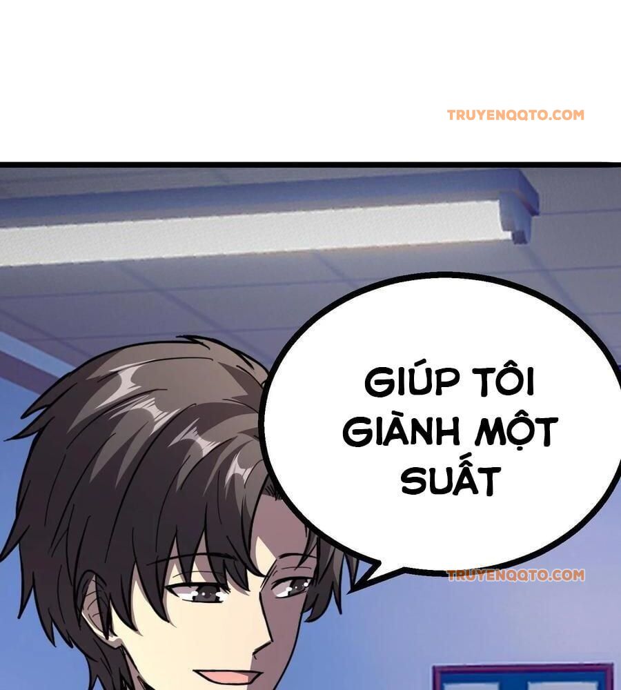 page_30
