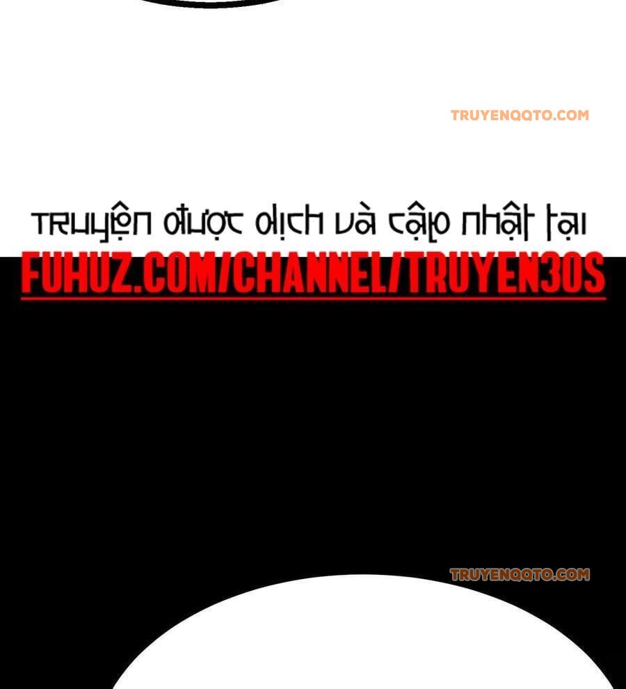 page_32
