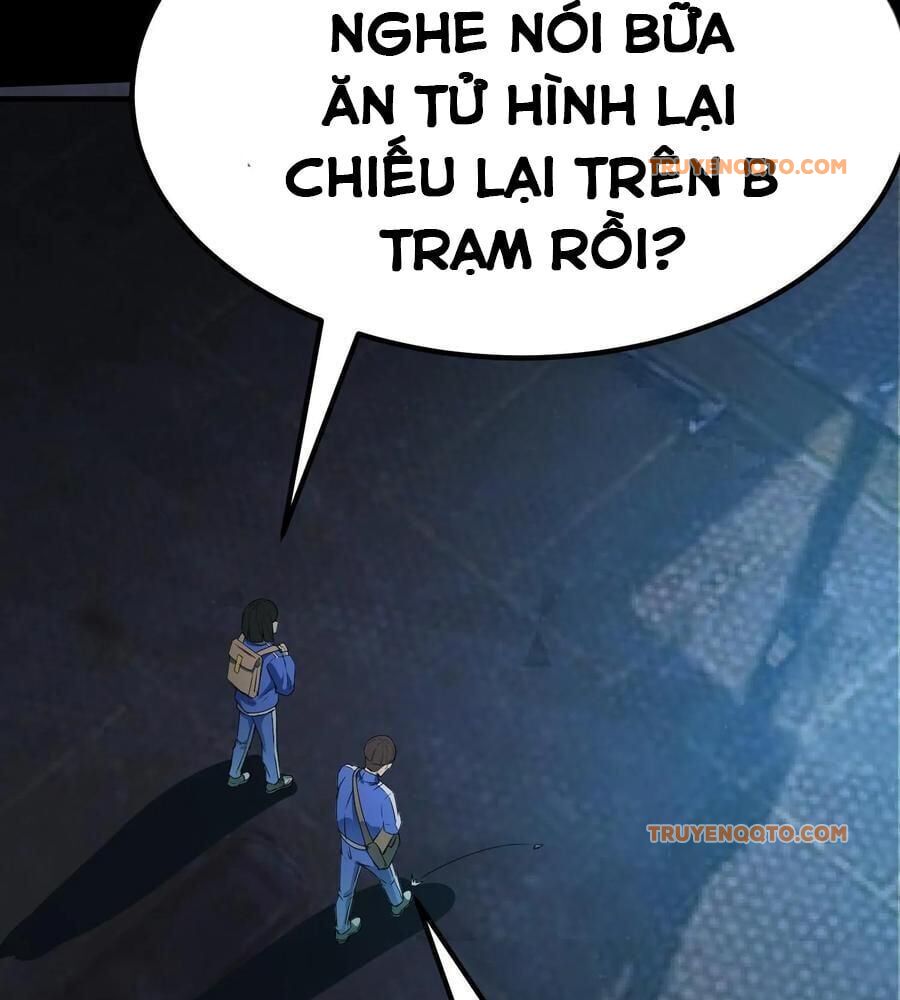 page_33