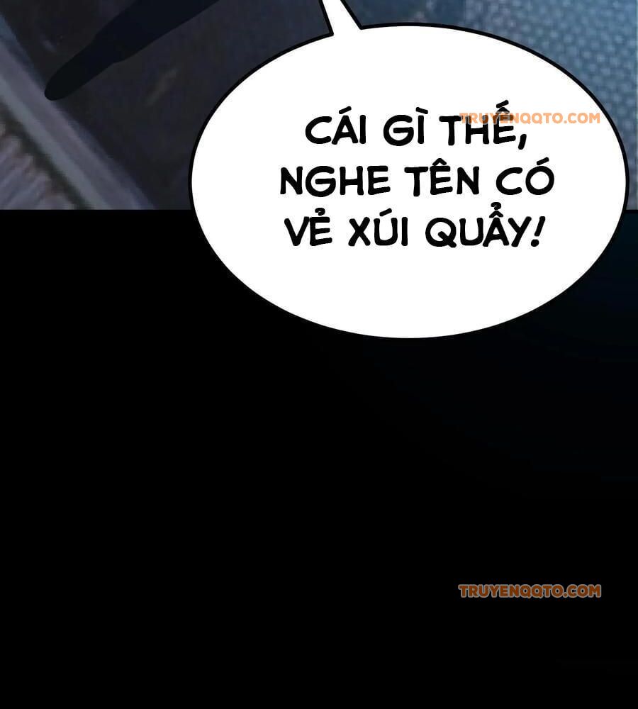 page_34